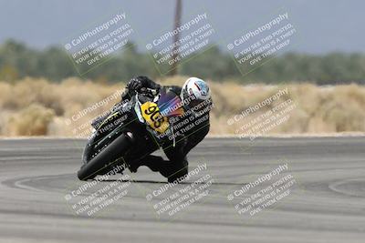 media/Apr-18-2025-CVMA Friday Practice (Fri) [[88baa45499]]/Racer 4-Trackday/Session 5 (Turn 16)/